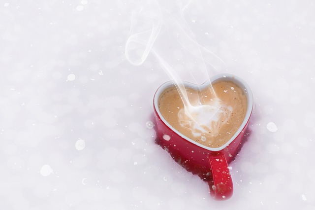 Nespresso Lattissima