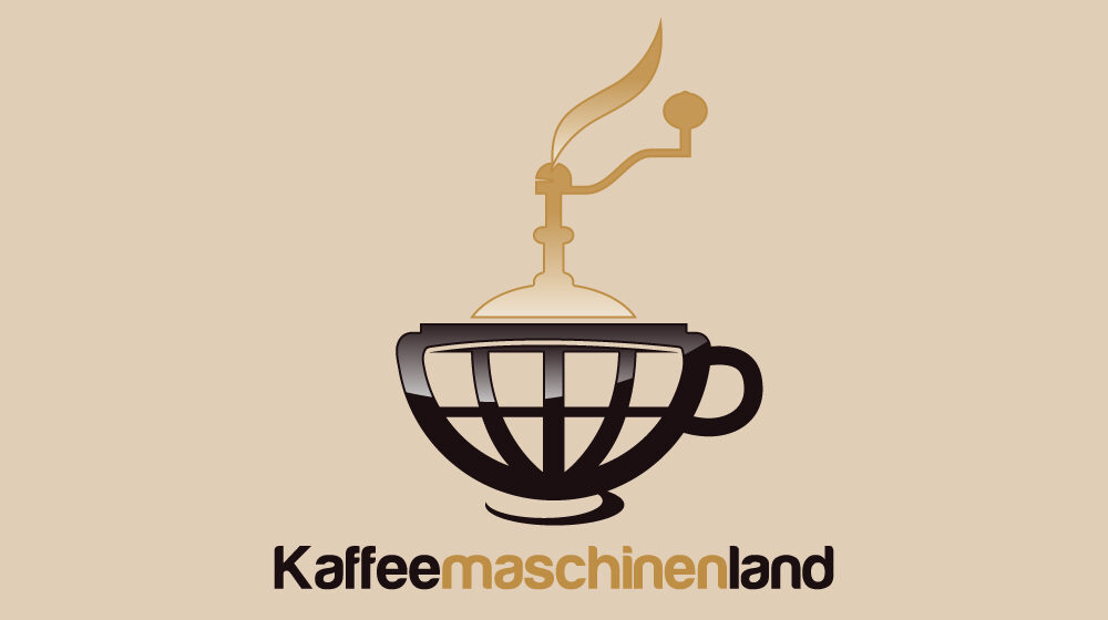 kaffeemaschinenland.de